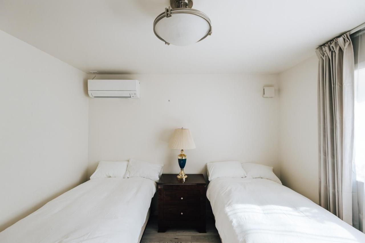 Beach Side House Shell Kamakurahase Luaran gambar