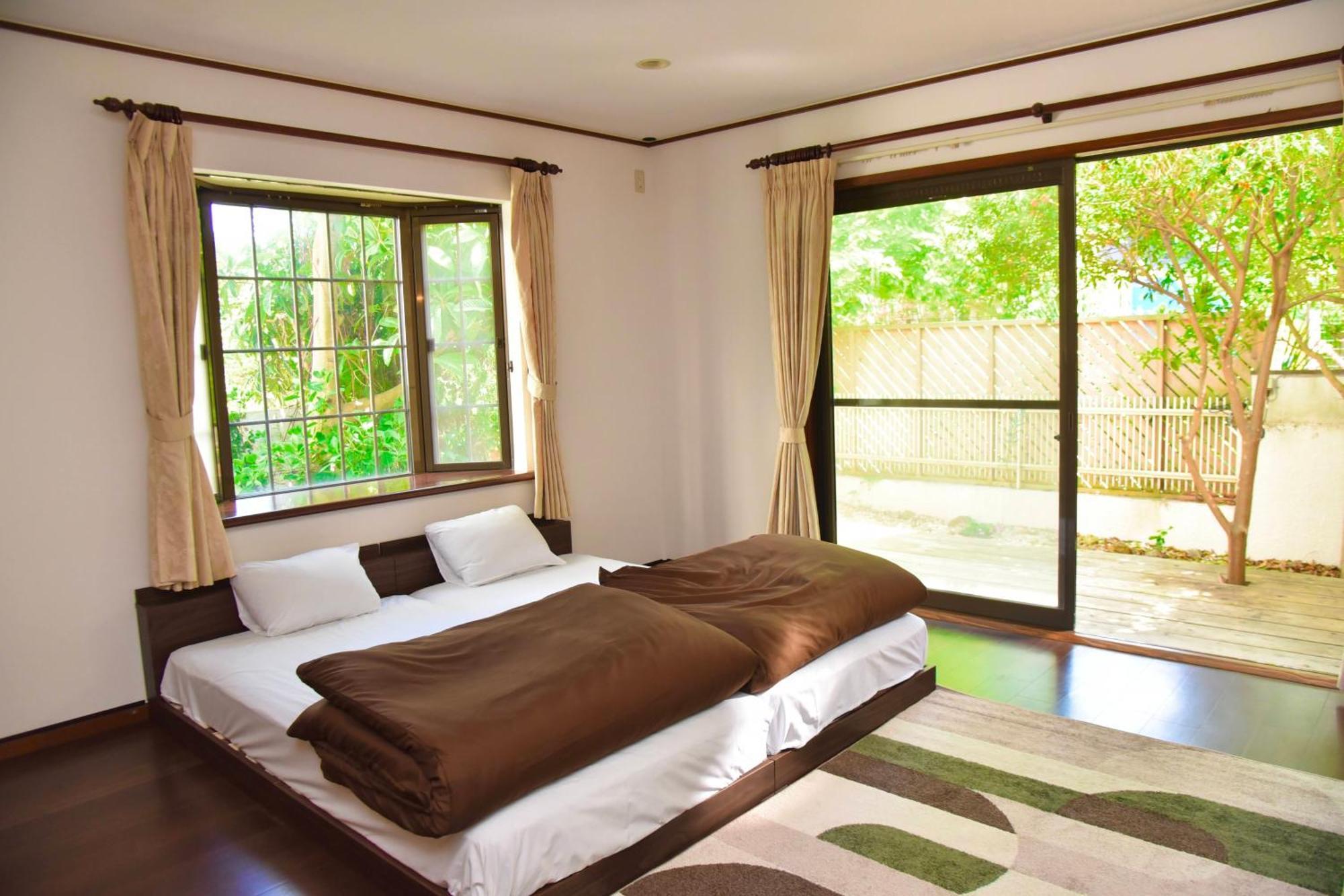 Beach Side House Shell Kamakurahase Luaran gambar