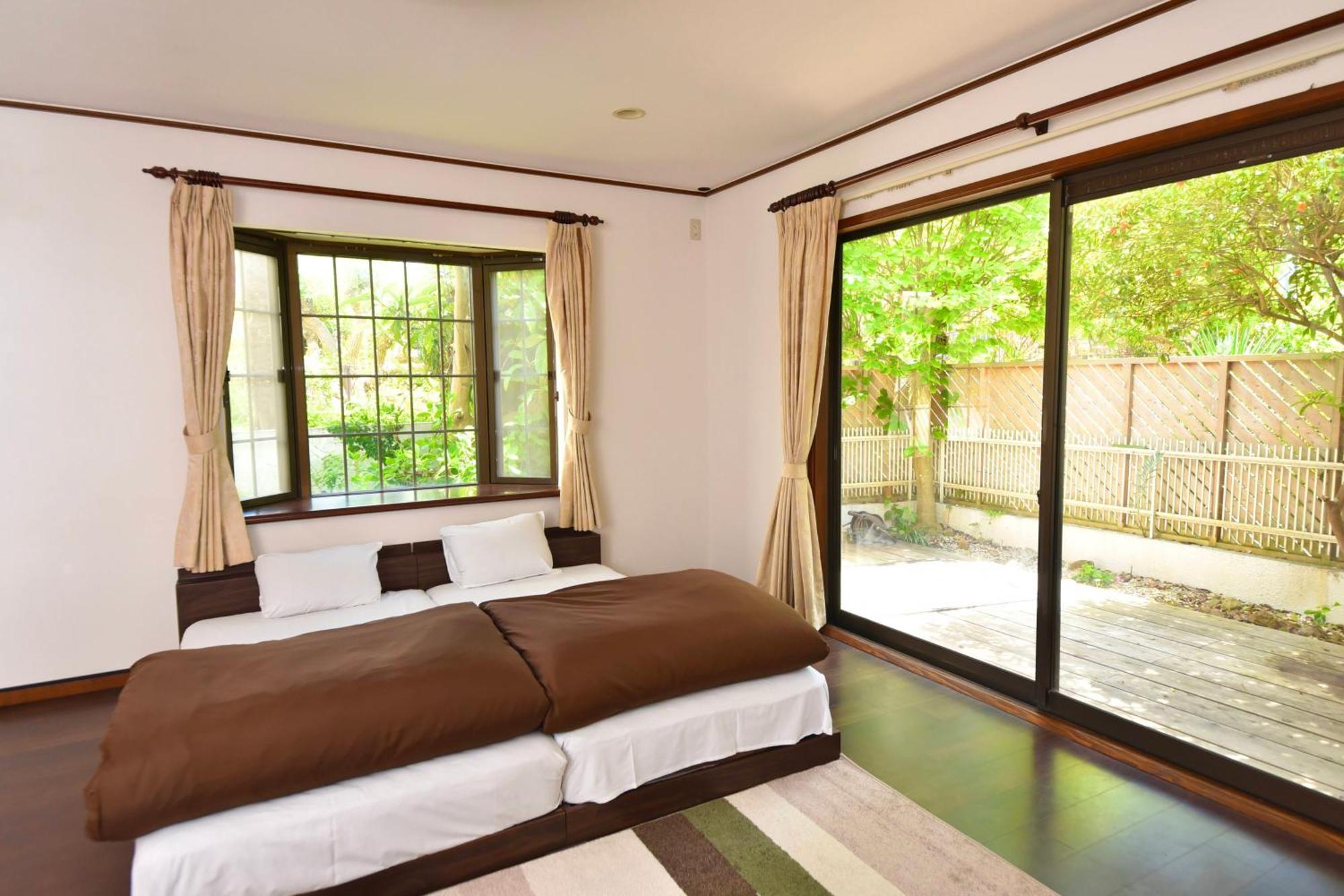 Beach Side House Shell Kamakurahase Luaran gambar